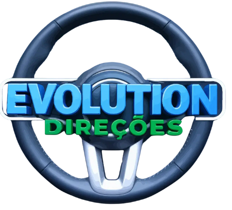 Evolution Direções